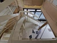 Wohnung kaufen Berlin klein 8yvnz9ba7pdg