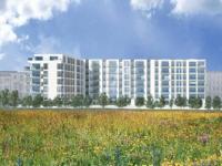 Wohnung kaufen Berlin klein 8zdmzqahkqmb