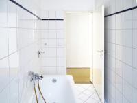 Wohnung kaufen Berlin klein 8zj6b8y0del2