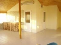 Wohnung kaufen Berlin klein 91x6wn0vgjrs