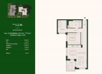 Wohnung kaufen Berlin klein 947pj507j7zn
