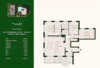 Wohnung kaufen Berlin klein 96s6rd0mmwbl