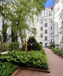 Wohnung kaufen Berlin klein 974kf2oqh35n