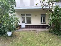 Wohnung kaufen Berlin klein 97uwbwogv8be