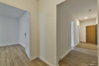 Wohnung kaufen Berlin klein 98v2tp942j57