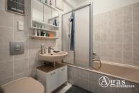 Wohnung kaufen Berlin klein 99bhmrceo2al