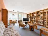 Wohnung kaufen Berlin klein 9akm5nmu3i56