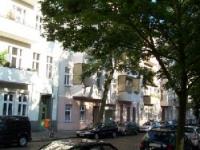 Wohnung kaufen Berlin klein 9anu5tgp8fme