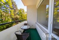 Wohnung kaufen Berlin klein 9cpr80ly8edg
