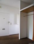 Wohnung kaufen Berlin klein 9edmu3866it7
