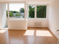 Wohnung kaufen Berlin klein 9epusj69bs6b
