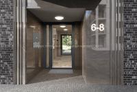 Wohnung kaufen Berlin klein 9f914gbpcvfm