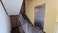 Wohnung kaufen Berlin klein 9hmj3olir8wp