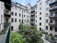 Wohnung kaufen Berlin klein 9kpd4m1eqr7u