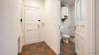 Wohnung kaufen Berlin klein 9ocqnf34uvvl