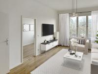 Wohnung kaufen Berlin klein 9pw3xm7fn445