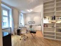 Wohnung kaufen Berlin klein 9qh5xu7u5od6