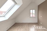 Wohnung kaufen Berlin klein 9rhlivlvozsn