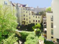 Wohnung kaufen Berlin klein 9tslfi1js0la