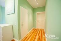 Wohnung kaufen Berlin klein 9vilqih2b8u5