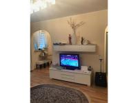 Wohnung kaufen Berlin klein 9vyv3cxw89fm