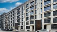 Wohnung kaufen Berlin klein 9xb2vzri0egx