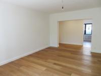 Wohnung kaufen Berlin klein 9ybdfgzuik11