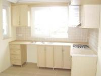 Wohnung kaufen Berlin klein a0rsag4fryfk