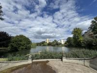 Wohnung kaufen Berlin klein a1tqvwgzxfiu