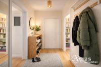 Wohnung kaufen Berlin klein a2xv71629ctx