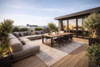 Wohnung kaufen Berlin klein a4q94ofv6gau