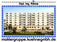 Wohnung kaufen Berlin klein a510khbix7ut