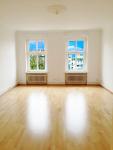 Wohnung kaufen Berlin klein a7d93n5xwemz