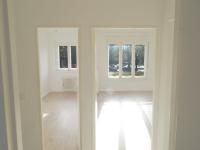 Wohnung kaufen Berlin klein a7oen06rr0tg