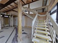 Wohnung kaufen Berlin klein a8ojevghze2i