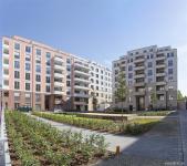 Wohnung kaufen Berlin klein a8rdwt1mz3i6