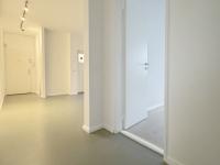 Wohnung kaufen Berlin klein ab3woql07xsw