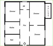 Wohnung kaufen Berlin klein abnkfm1r9s2e