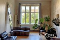 Wohnung kaufen Berlin klein ae0ou3kbnpcx