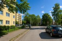 Wohnung kaufen Berlin klein aego127ewc7d