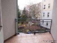 Wohnung kaufen Berlin klein aelc6ghb7i2c