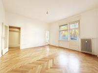 Wohnung kaufen Berlin klein af1zpejlu3qu