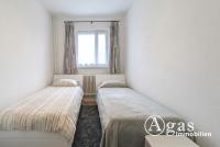 Wohnung kaufen Berlin klein ag0b4skv91fy