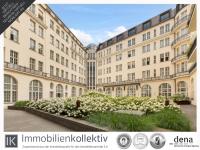 Wohnung kaufen Berlin klein agshte0bwkx3