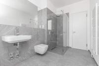 Wohnung kaufen Berlin klein agy8bzlt9q8o