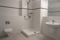 Wohnung kaufen Berlin klein ah26kkuf1f2n