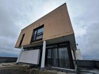 Wohnung kaufen Berlin klein ai9smczg4ahw