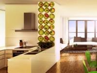 Wohnung kaufen Berlin klein aidu57wbhjzr