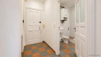 Wohnung kaufen Berlin klein aijbxho59f3z