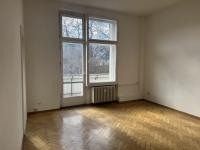 Wohnung kaufen Berlin klein aj31944tbvdk